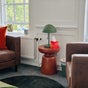 Royal Therapy Centre - 68 High Street, Stevenage, England