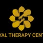 Royal Therapy Centre (Counselling)