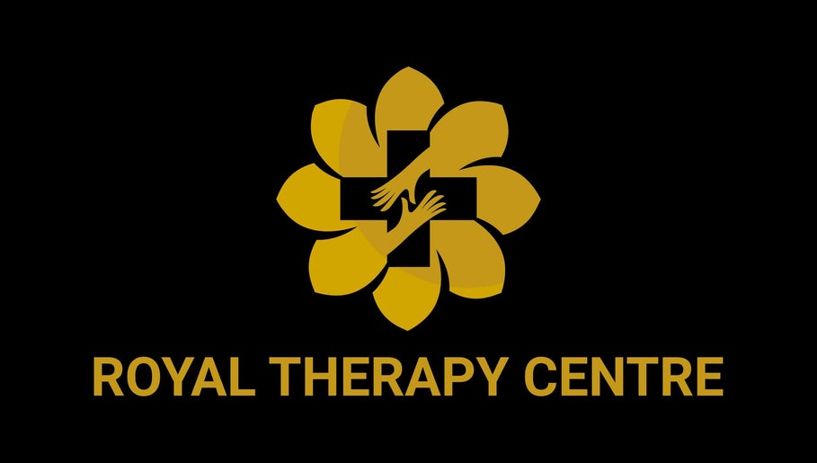 Royal Therapy Centre (Counselling) billede 1