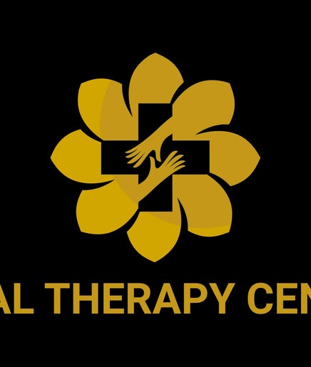 Royal Therapy Centre (Counselling) billede 2