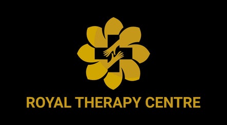 Royal Therapy Centre (Counselling)