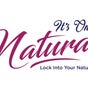 It’s Only Natural