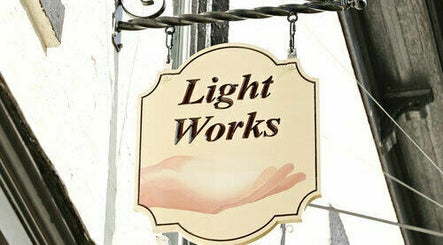 Light Works image 3
