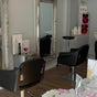 The Lash Lounge Hair & Beauty Boutique