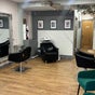 The Lash Lounge Hair & Beauty Boutique