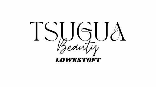 TSUGUA Beauty, Lowestoft