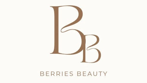 Berries Beauty image 1