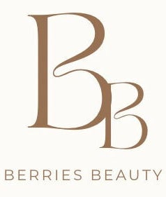 Berries Beauty image 2