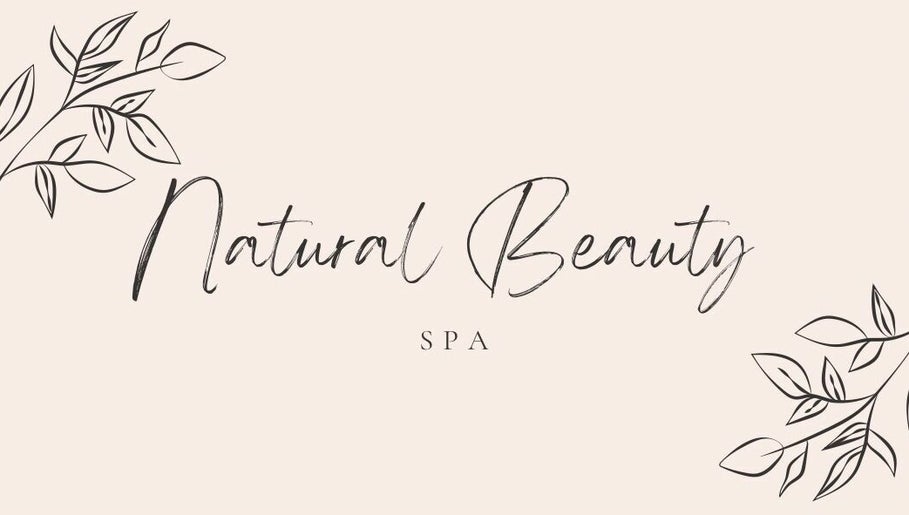 Natural Beauty Spa  image 1