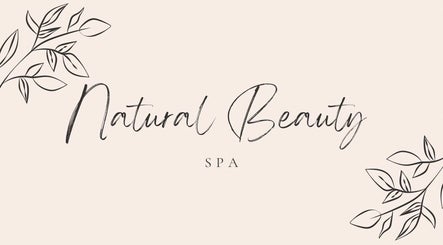 Natural Beauty Spa 