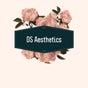 DS Aesthetics