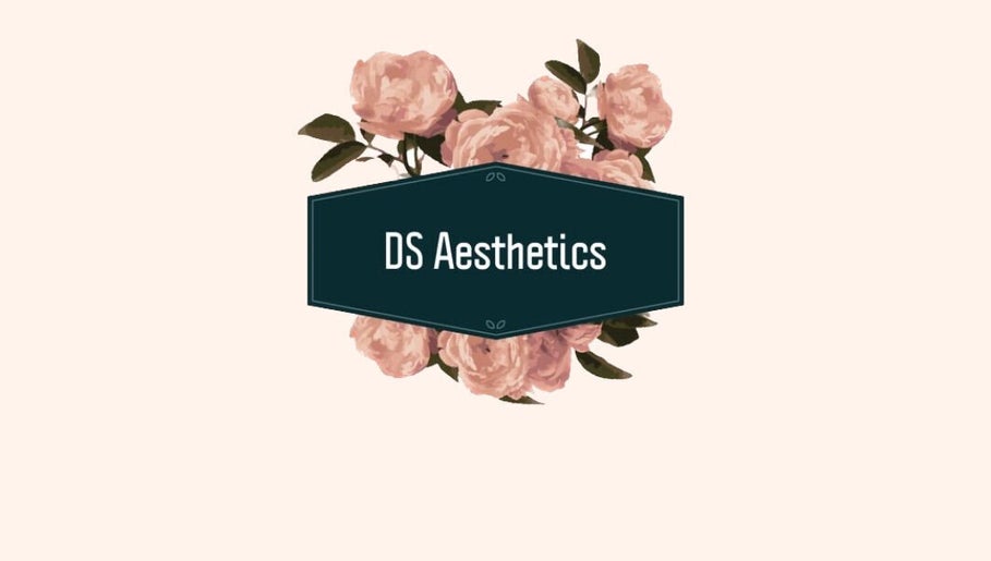 Imagen 1 de DS Aesthetics