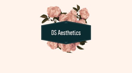 DS Aesthetics