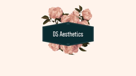 DS Aesthetics