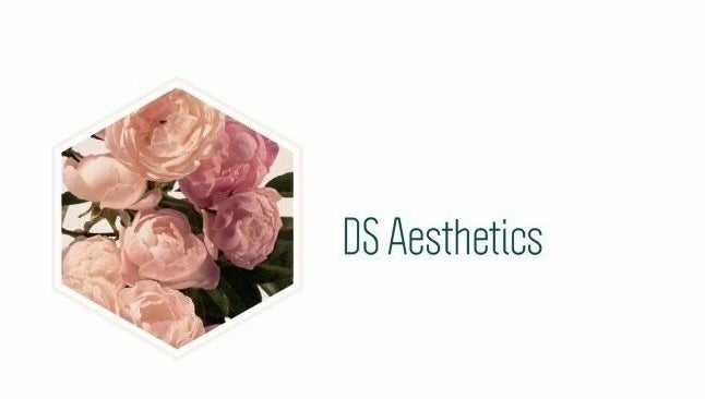 DS Aesthetics image 1