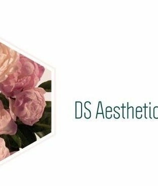 DS Aesthetics – kuva 2