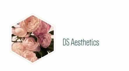 DS Aesthetics