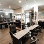 Fantastic Nails and Spa - 725 Wellington Road, White Oaks, London, Ontario