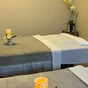 M Thai Massage Spa