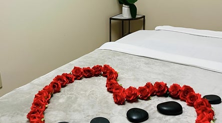 M Thai Massage Spa slika 2