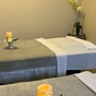 Bua Thai Massage