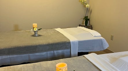 Bua Thai Massage