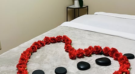Bua Thai Massage, bilde 2