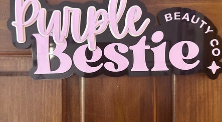 Image de Purple Bestie Beauty Co 2