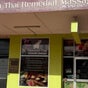 Tamworth Thai&Remedial massage