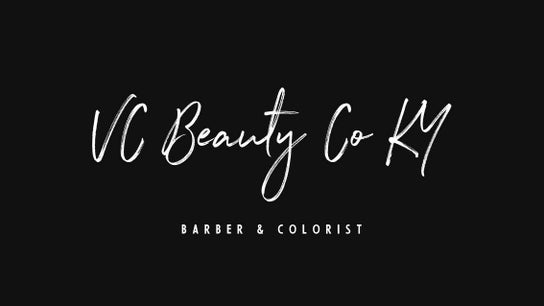VC Beauty Co KY LLC