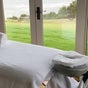 The Palms Studio - 73 Parry Palm Avenue, Waihi, Waikato