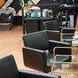 Hair Margate