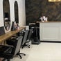 OAK Salon Hair and Beauty