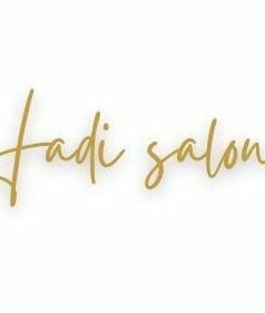 Εικόνα Hadi Ladies Salon 2