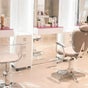 Rrush Beauty Salon