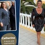 Catherine Glazebrook Weightloss Coach