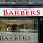 Court Street Barbers  - Court Street 29, Enniscorthy, County Wexford