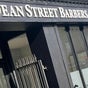 Dean Street Barbers - Dean Street 2, Kilkenny, County Kilkenny