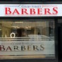 Court Street Barbers