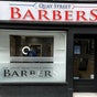 Quay Street Barbers - Quay Street 3, New Ross, New Ross, County Wexford