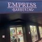 Empress Barbering Traralgon - 2/98-100 Hotham Street, Traralgon, Victoria