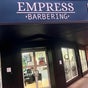 Empress Barbering