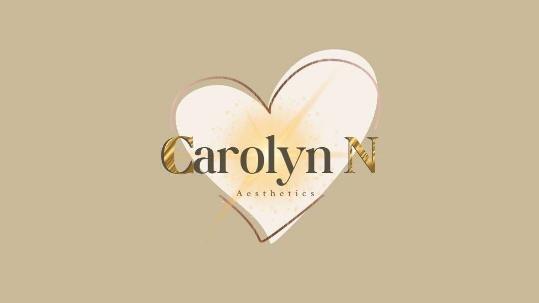 Carolyn N Aesthetics  - 1