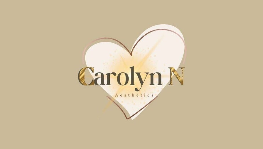 Carolyn N Aesthetics  billede 1