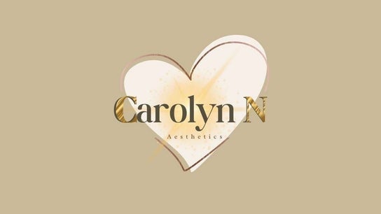 Carolyn N Aesthetics