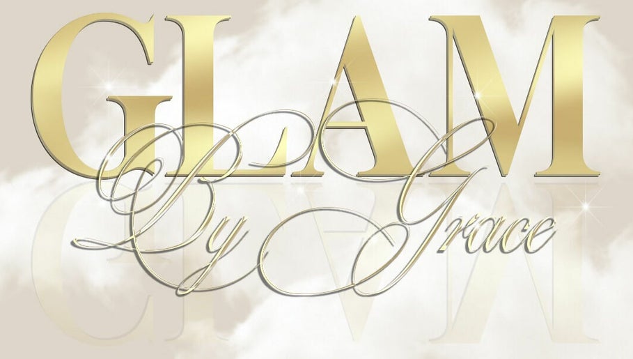 Glam by Grace – kuva 1