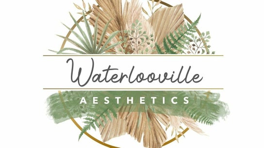 Waterlooville Aesthetics