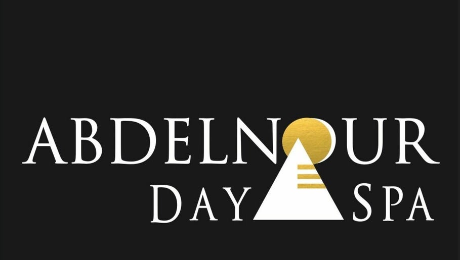 Abdelnour Day Spa, Yonkers NY  imaginea 1