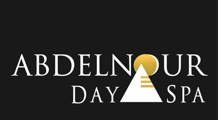 Abdelnour Day Spa, Yonkers NY 