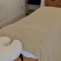 Chaldon Massage Therapy